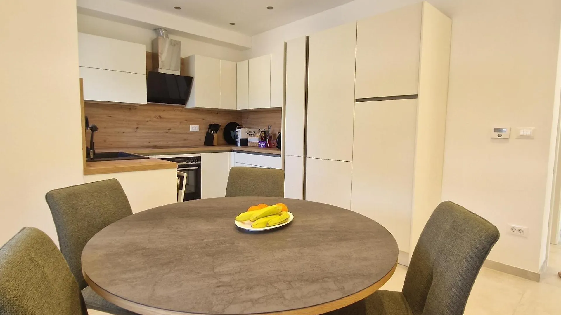 Apartment Marolea- Your Home In Istria Brtonigla