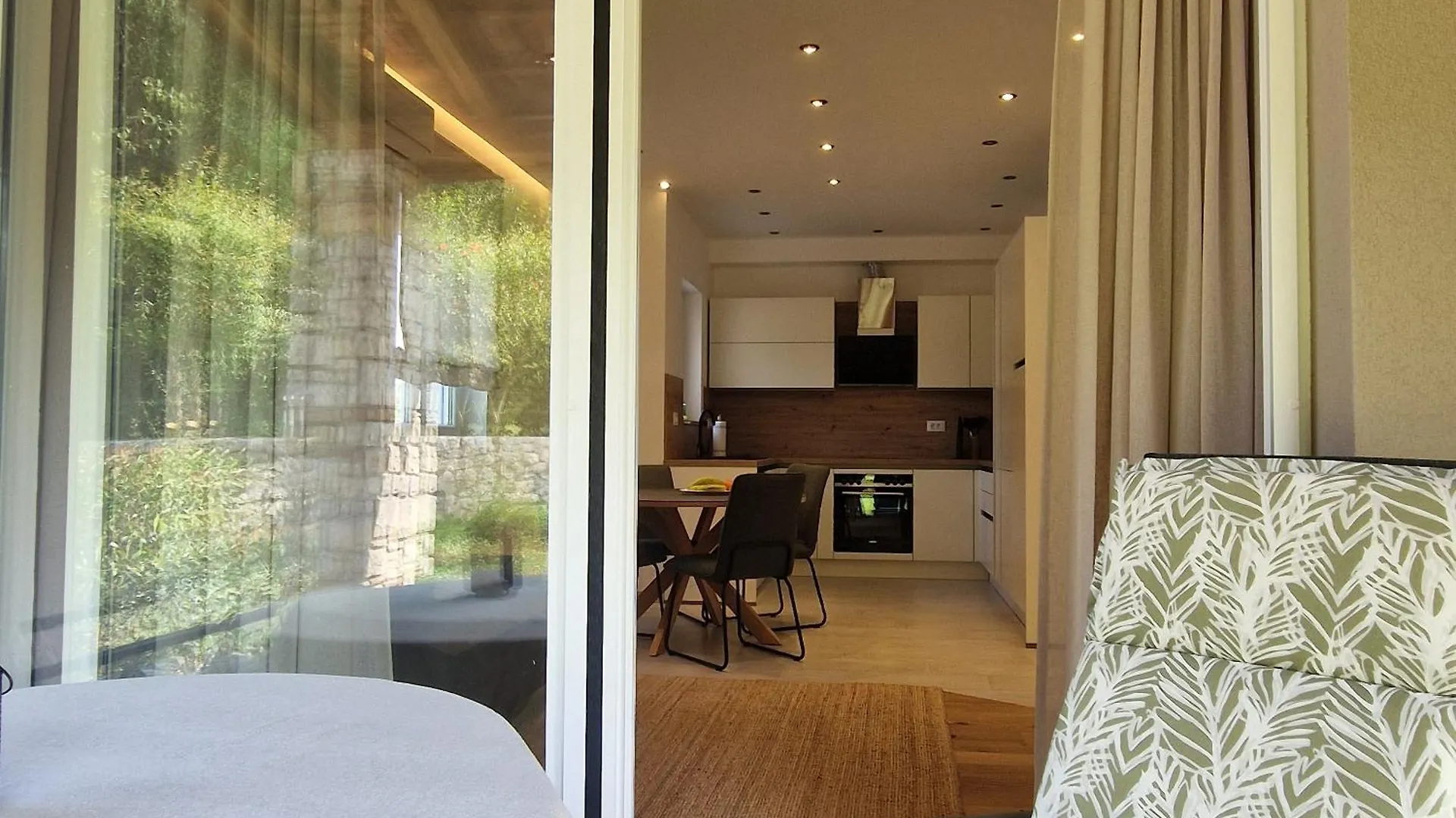Marolea- Your Home In Istria Brtonigla